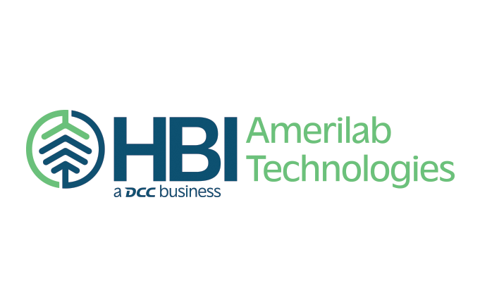 Amerilab Technologies