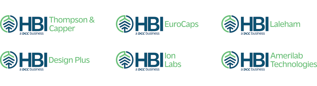 HBI brands 