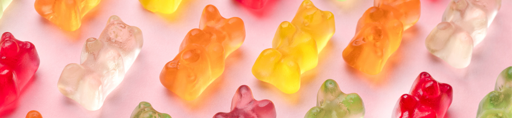 Understanding Softgels & Gummy Vitamins